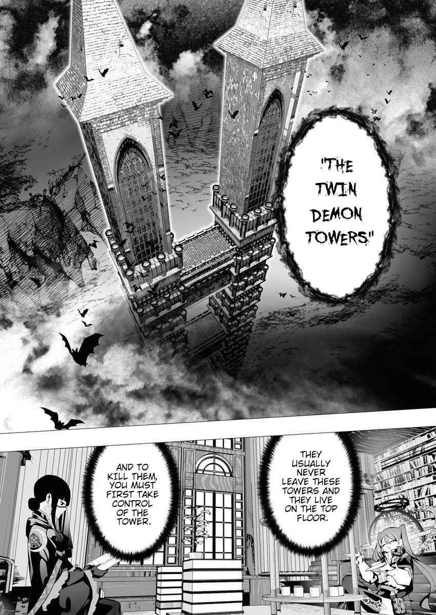 Page 3 of Chapter 6