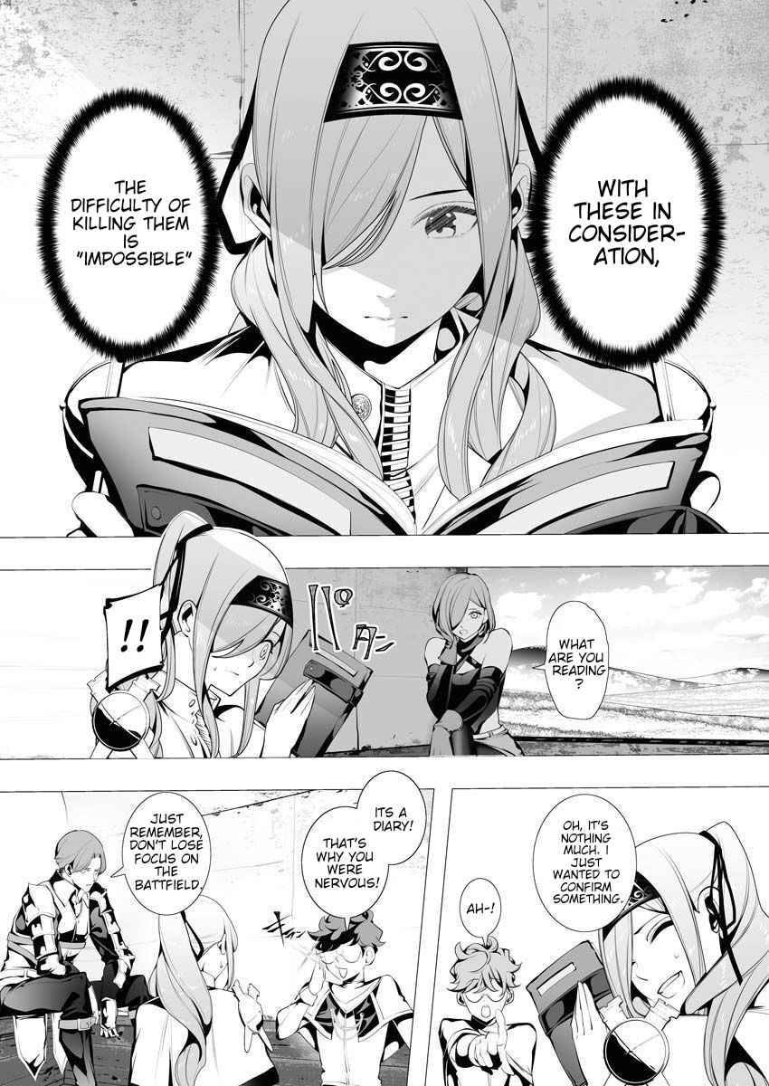 Page 4 of Chapter 6