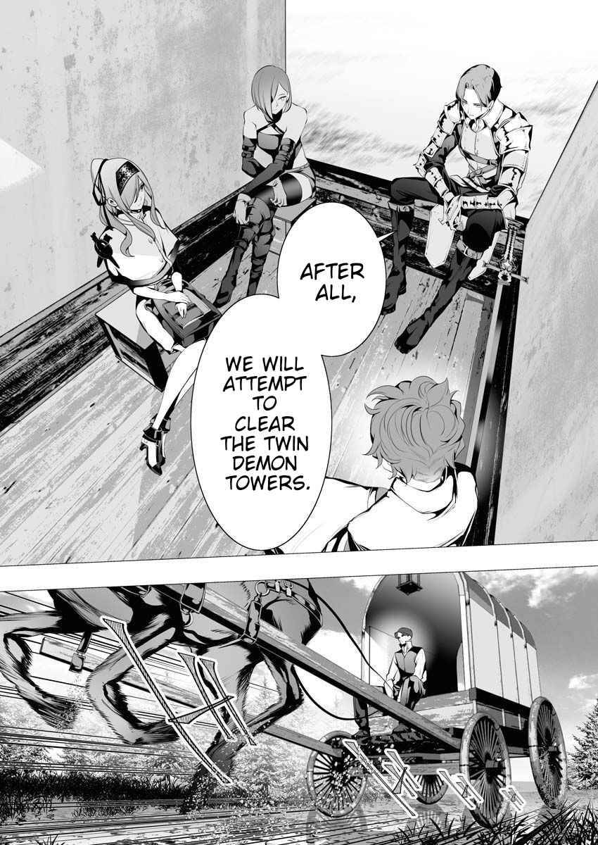 Page 5 of Chapter 6