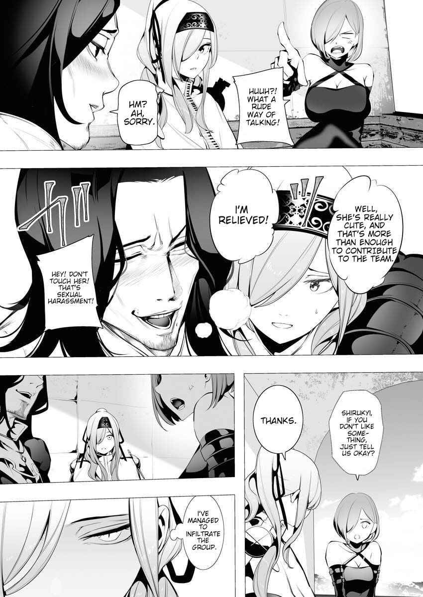Page 8 of Chapter 6