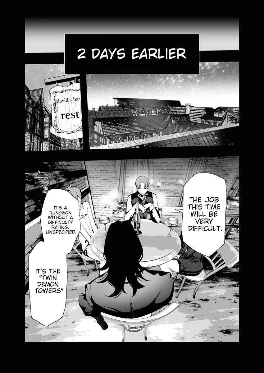 Page 9 of Chapter 6