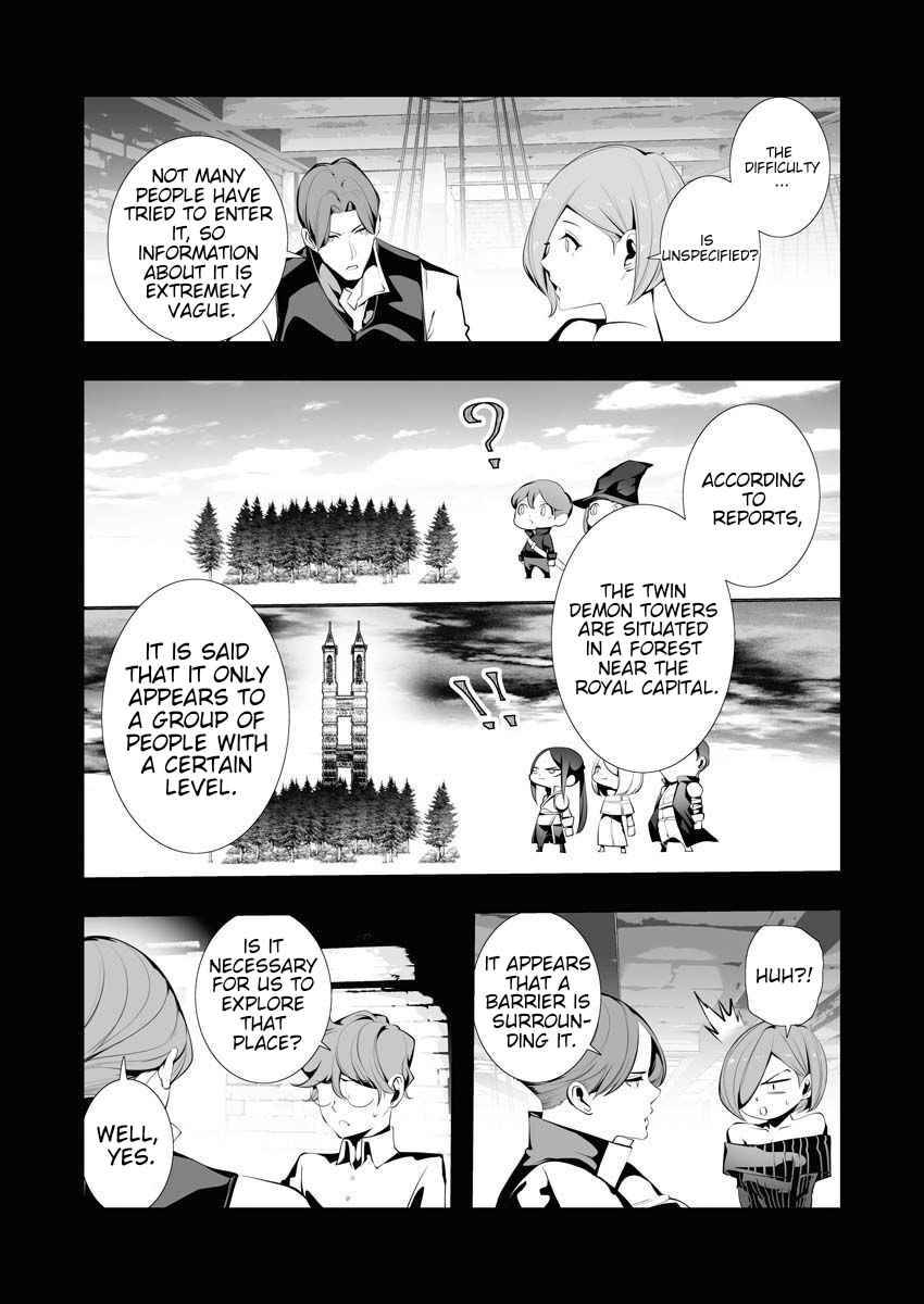 Page 10 of Chapter 6