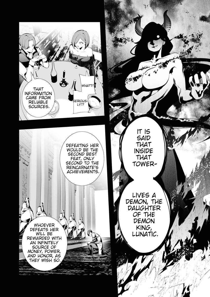 Page 11 of Chapter 6