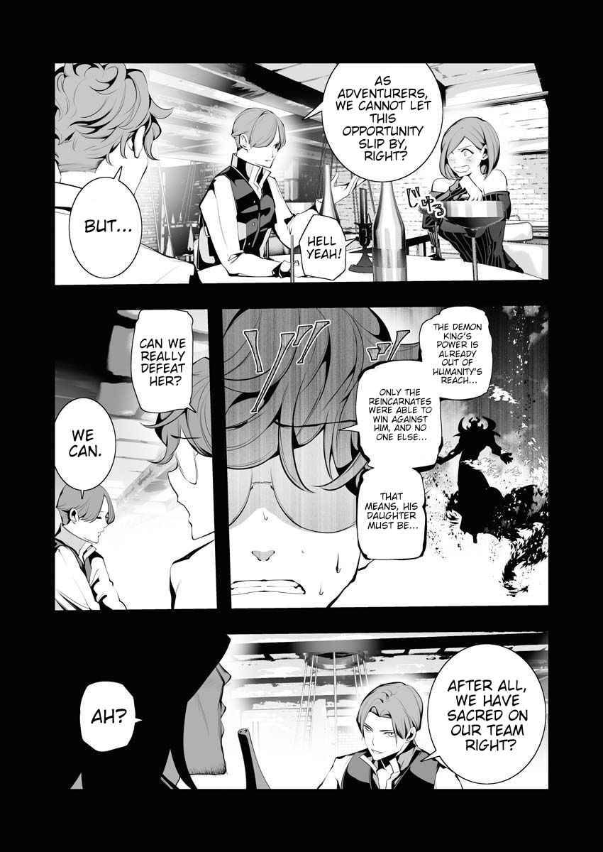 Page 12 of Chapter 6