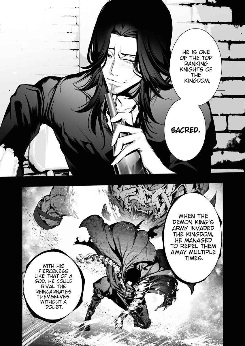 Page 13 of Chapter 6