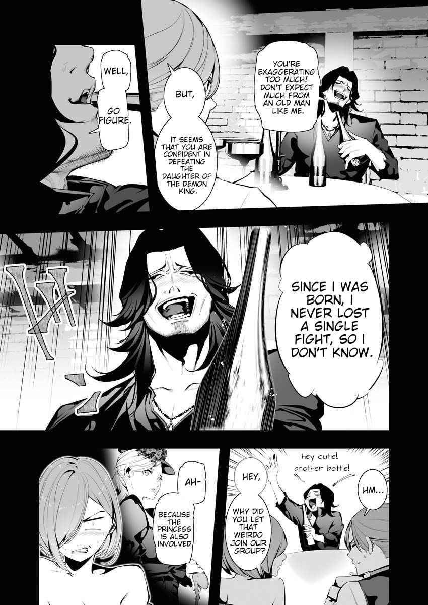 Page 14 of Chapter 6