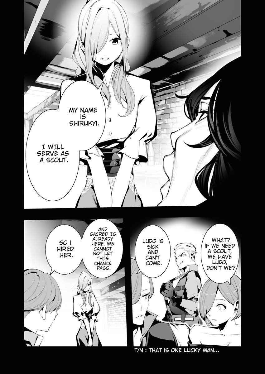 Page 16 of Chapter 6