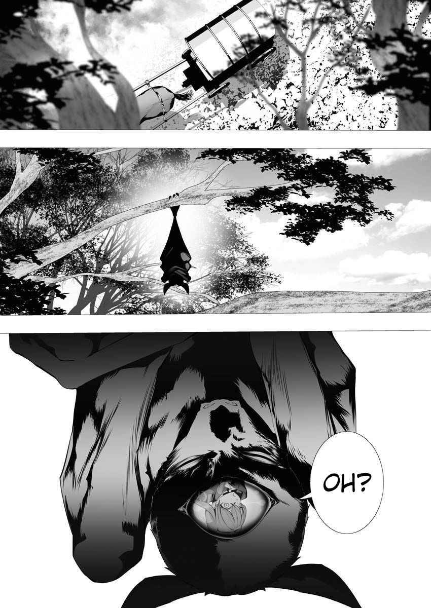 Page 18 of Chapter 6