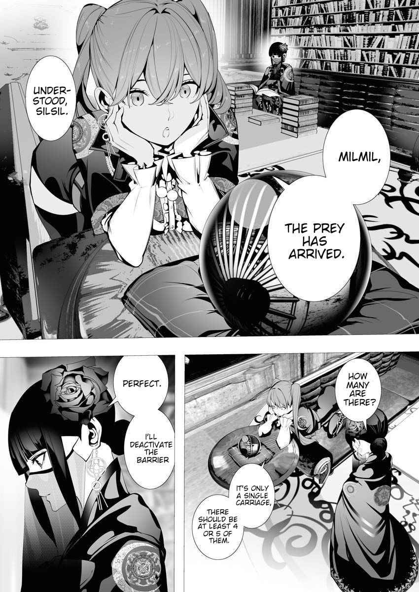 Page 19 of Chapter 6