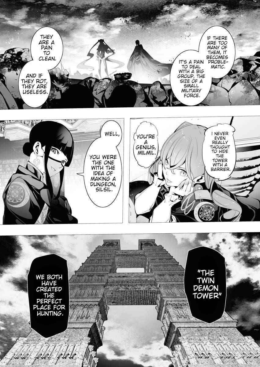 Page 20 of Chapter 6