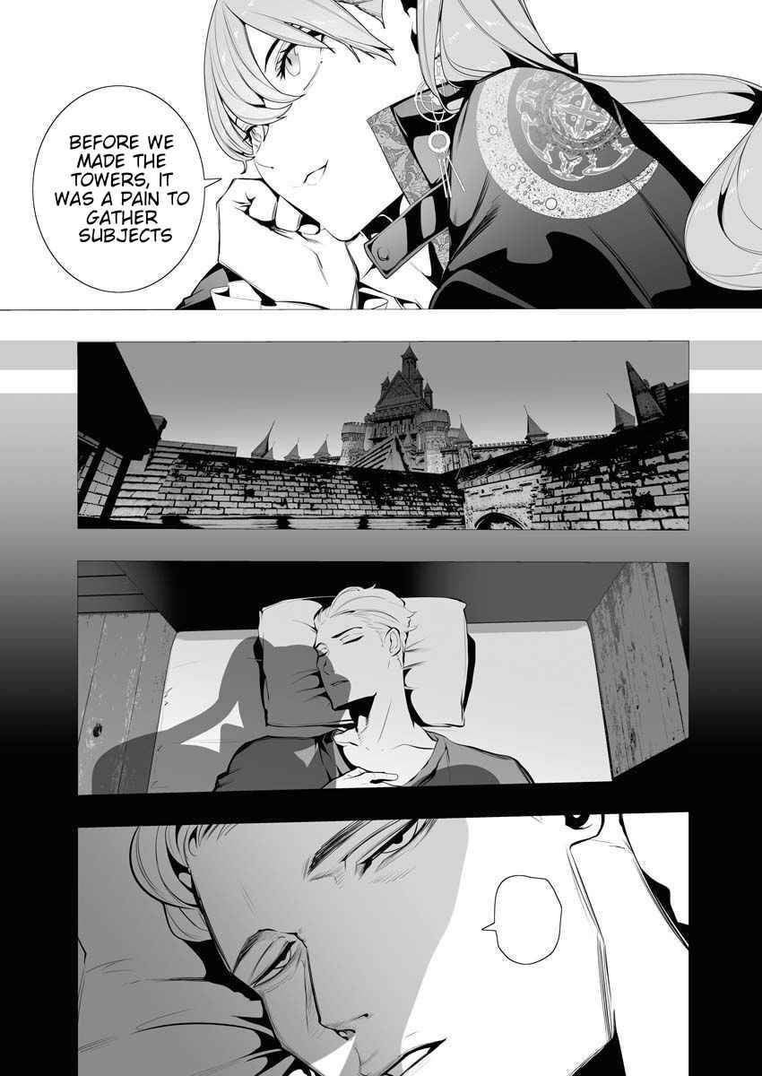 Page 21 of Chapter 6