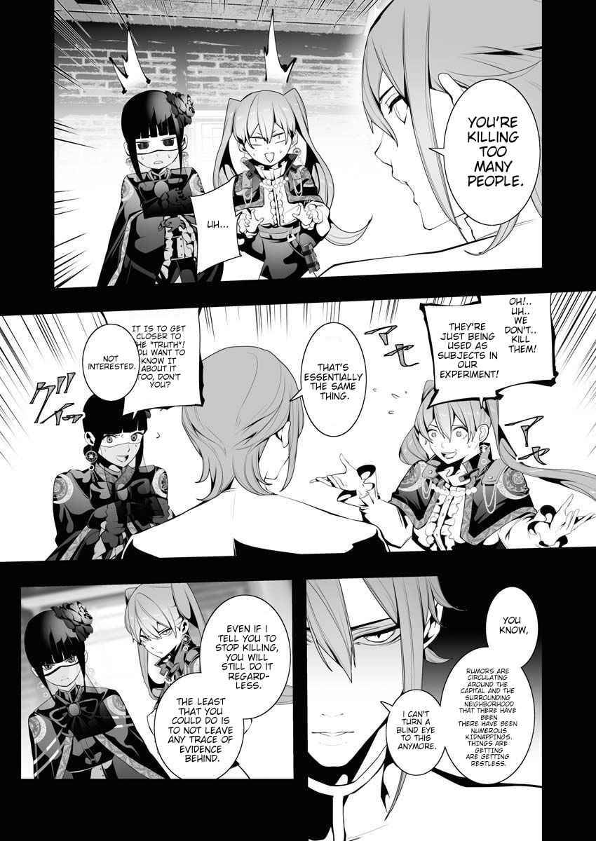 Page 28 of Chapter 6