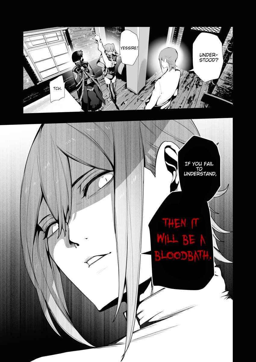 Page 29 of Chapter 6