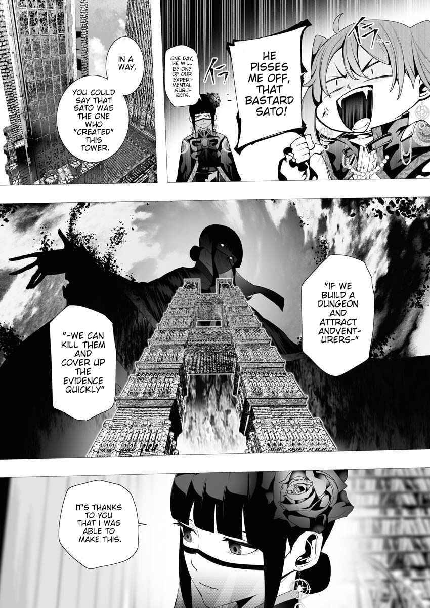 Page 30 of Chapter 6
