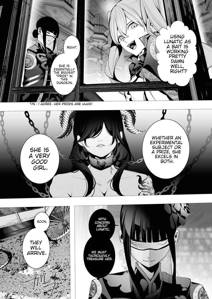 Page 31 of Chapter 6