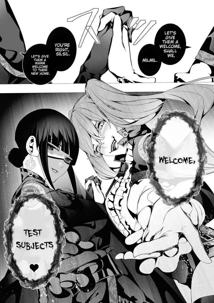 Page 32 of Chapter 6