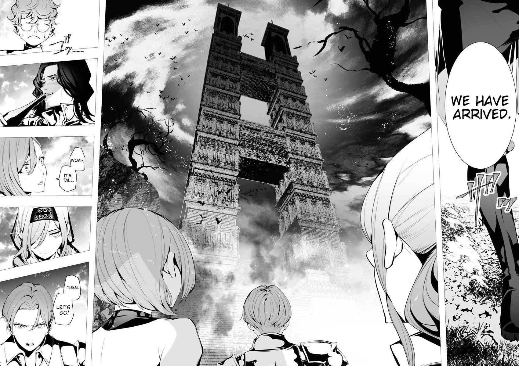 Page 33 of Chapter 6