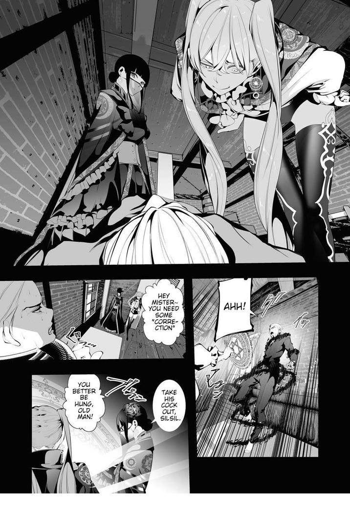 Page 36 of Chapter 6