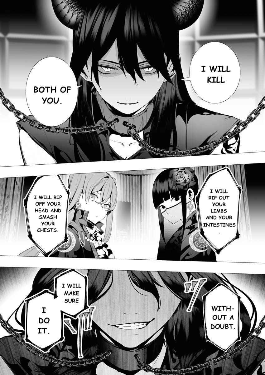 Page 4 of Chapter 7