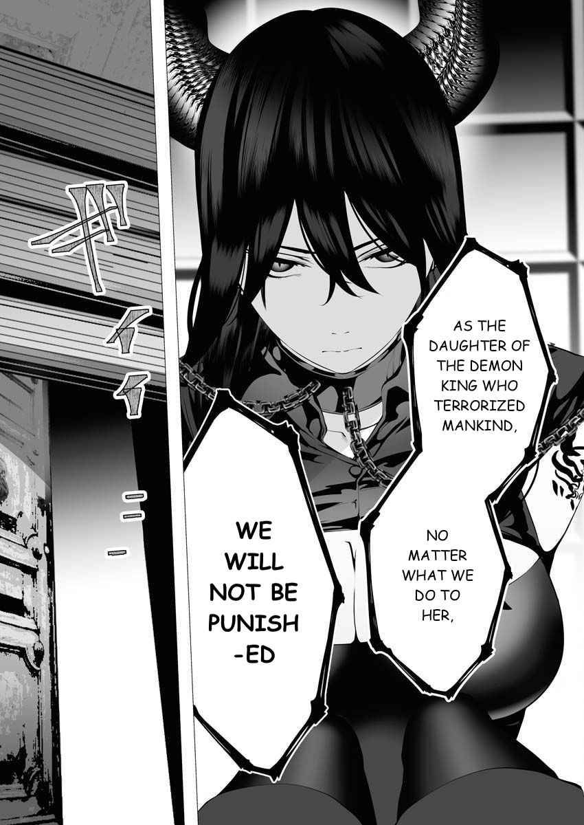 Page 8 of Chapter 7