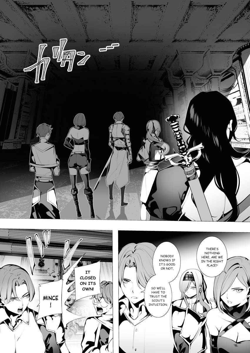 Page 9 of Chapter 7
