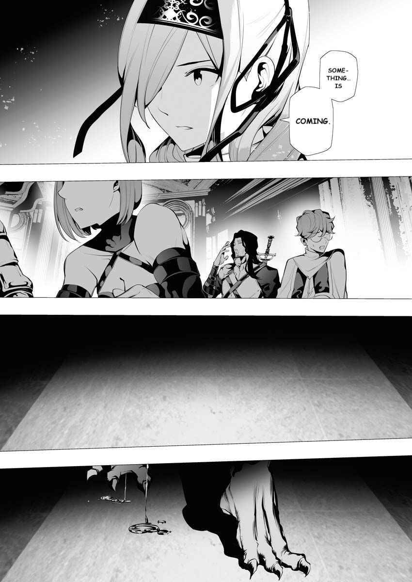Page 10 of Chapter 7