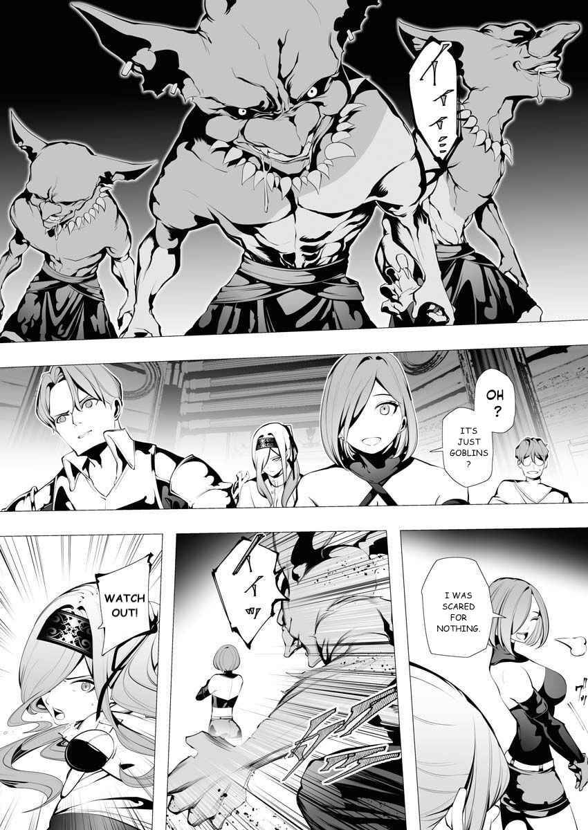 Page 11 of Chapter 7