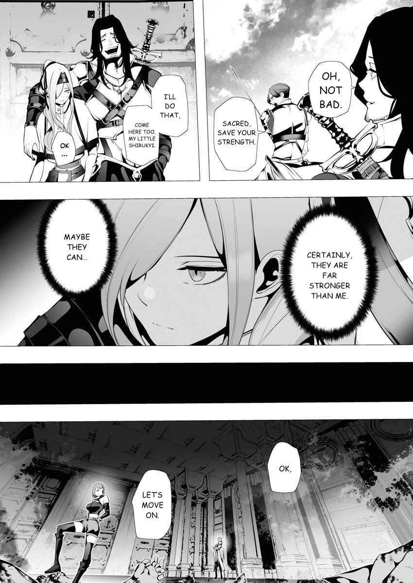 Page 13 of Chapter 7