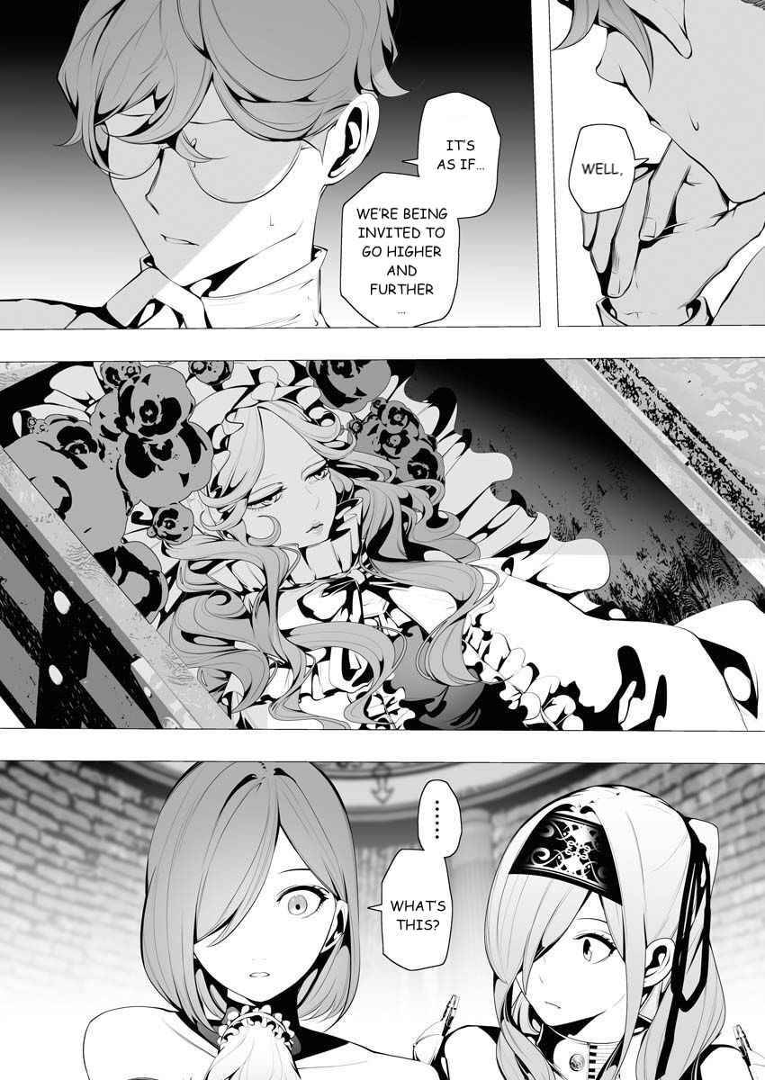 Page 18 of Chapter 7