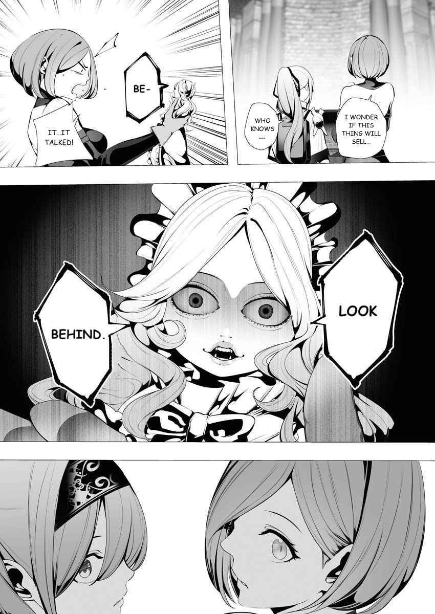 Page 19 of Chapter 7