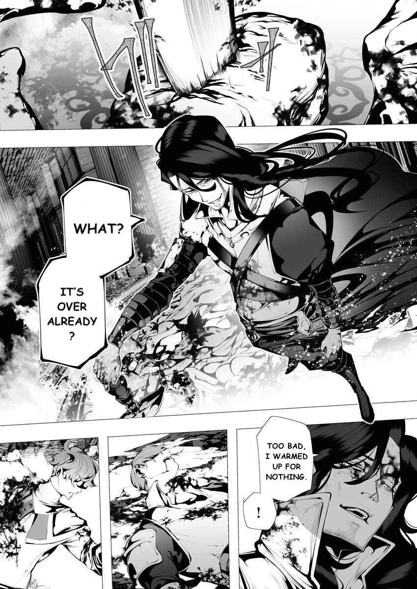Page 27 of Chapter 7