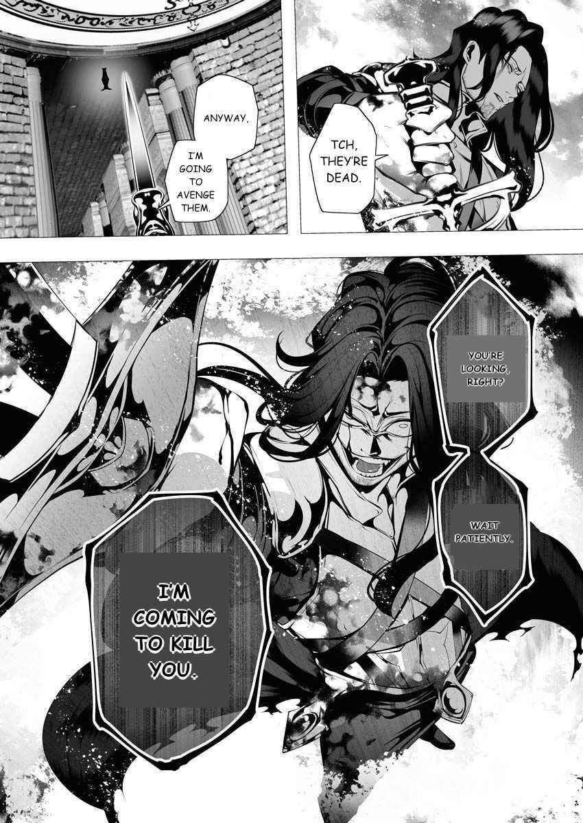 Page 28 of Chapter 7
