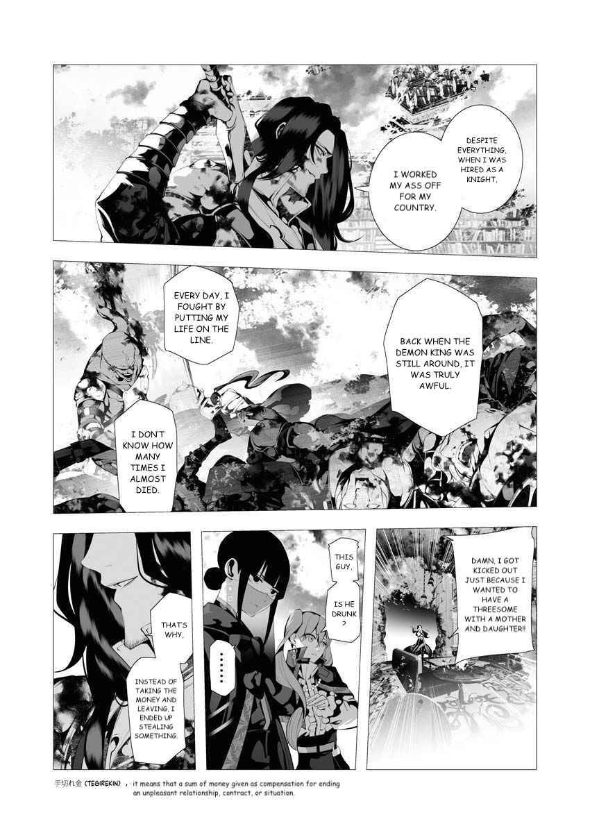 Page 4 of Chapter 8