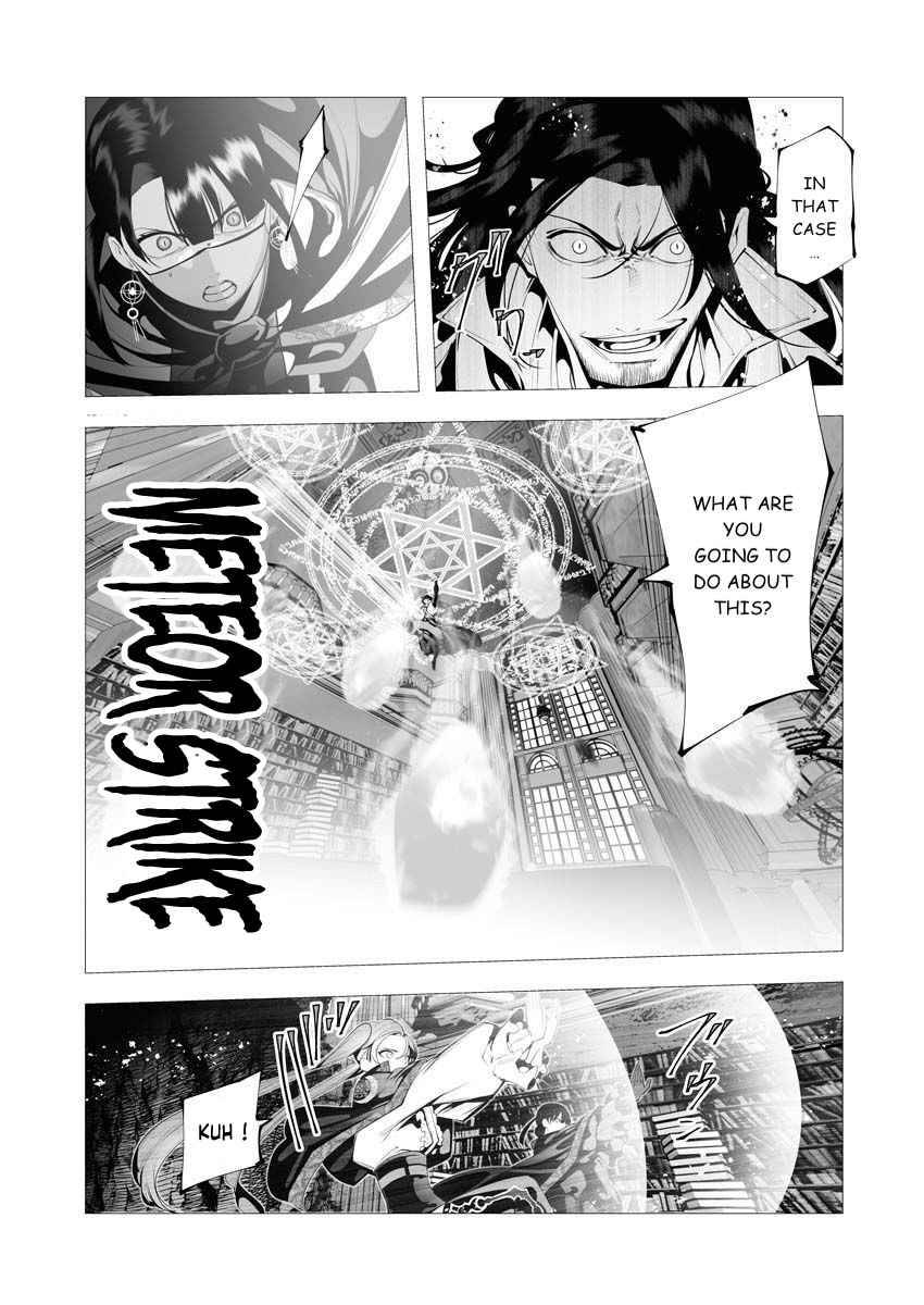Page 10 of Chapter 8