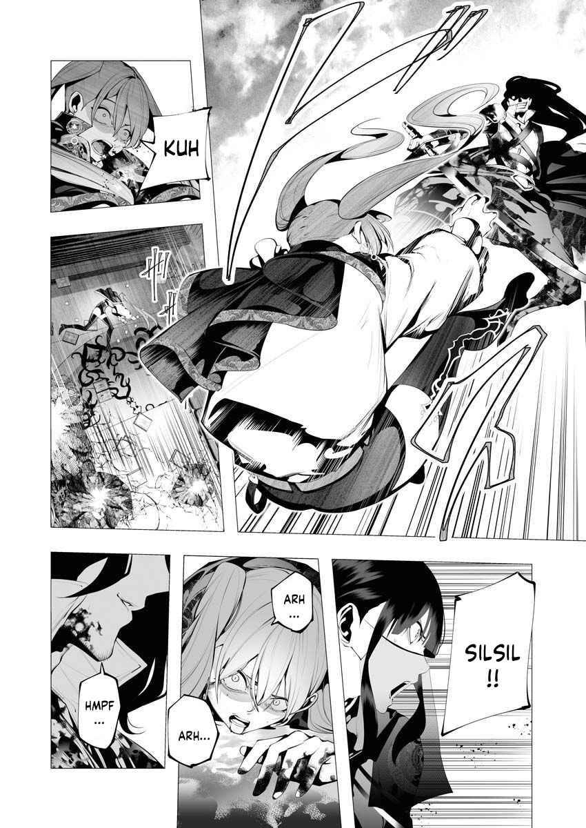 Page 12 of Chapter 8