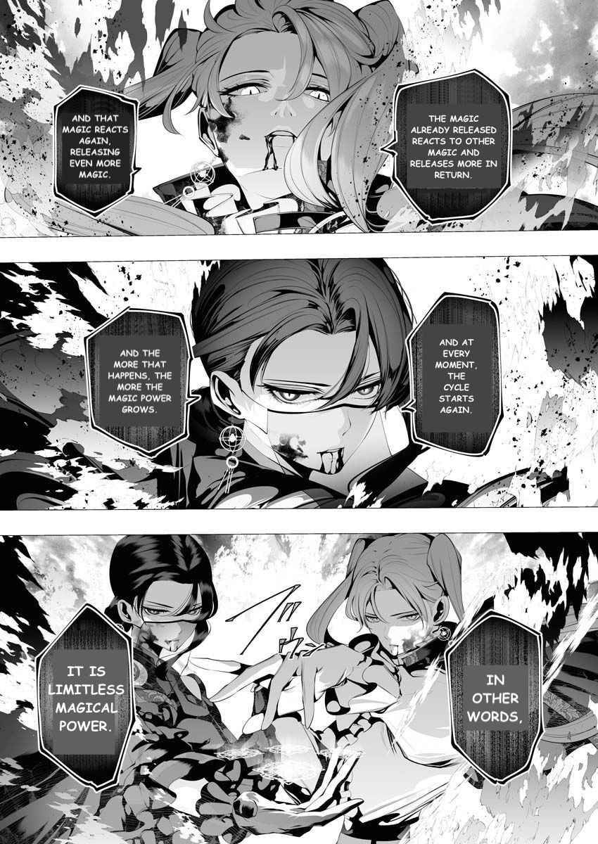 Page 22 of Chapter 8