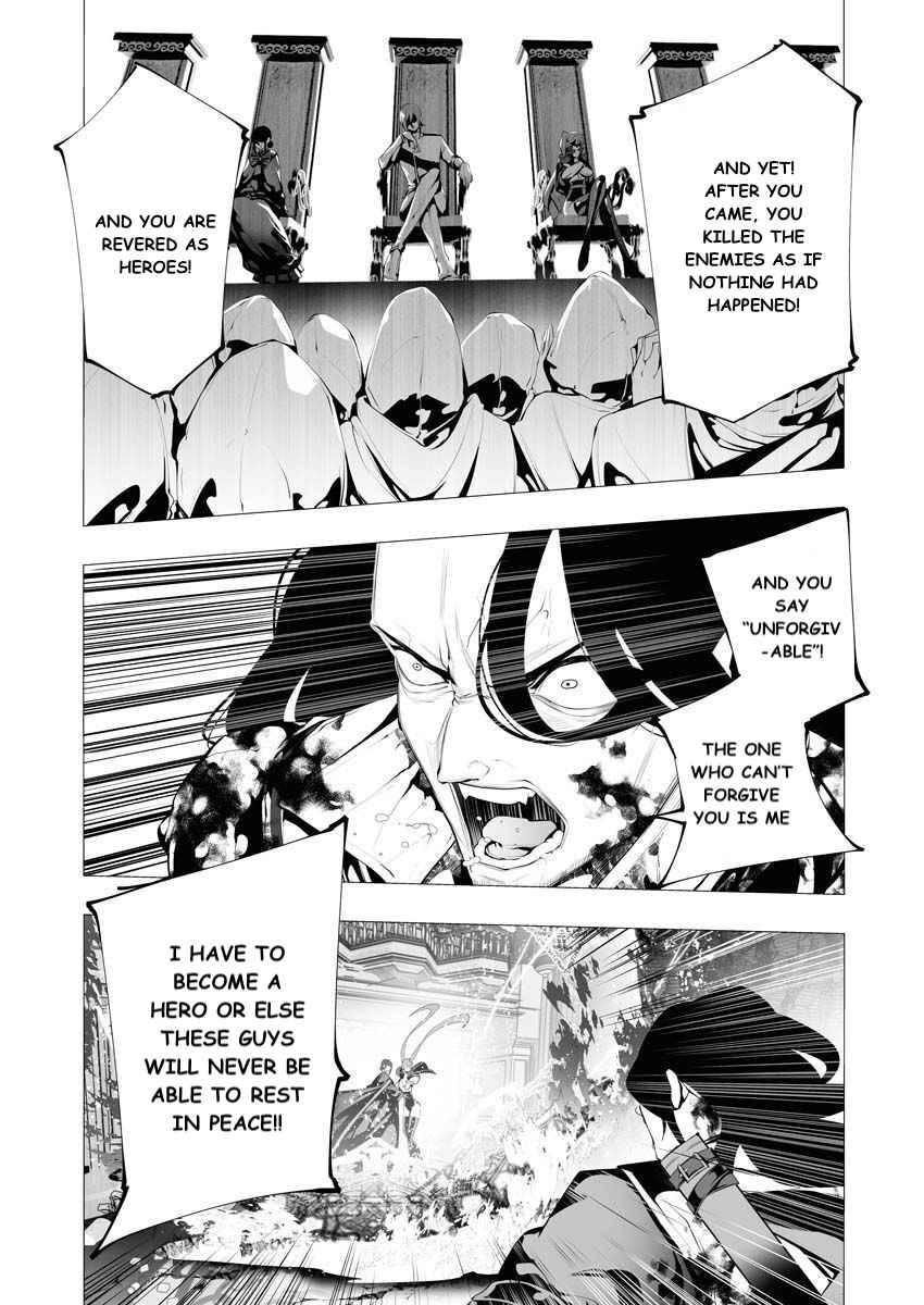 Page 25 of Chapter 8