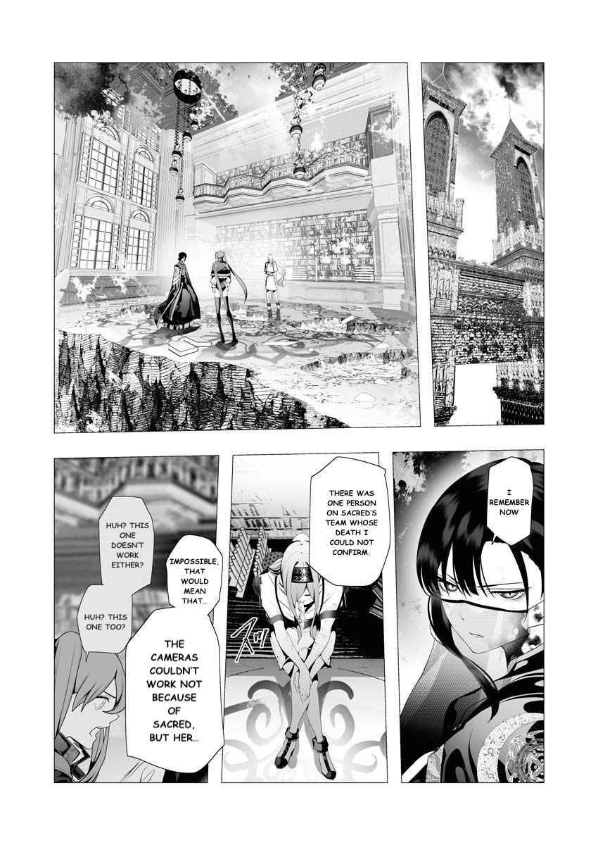 Page 2 of Chapter 9
