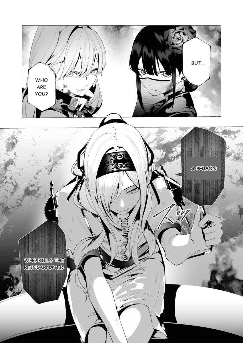 Page 3 of Chapter 9
