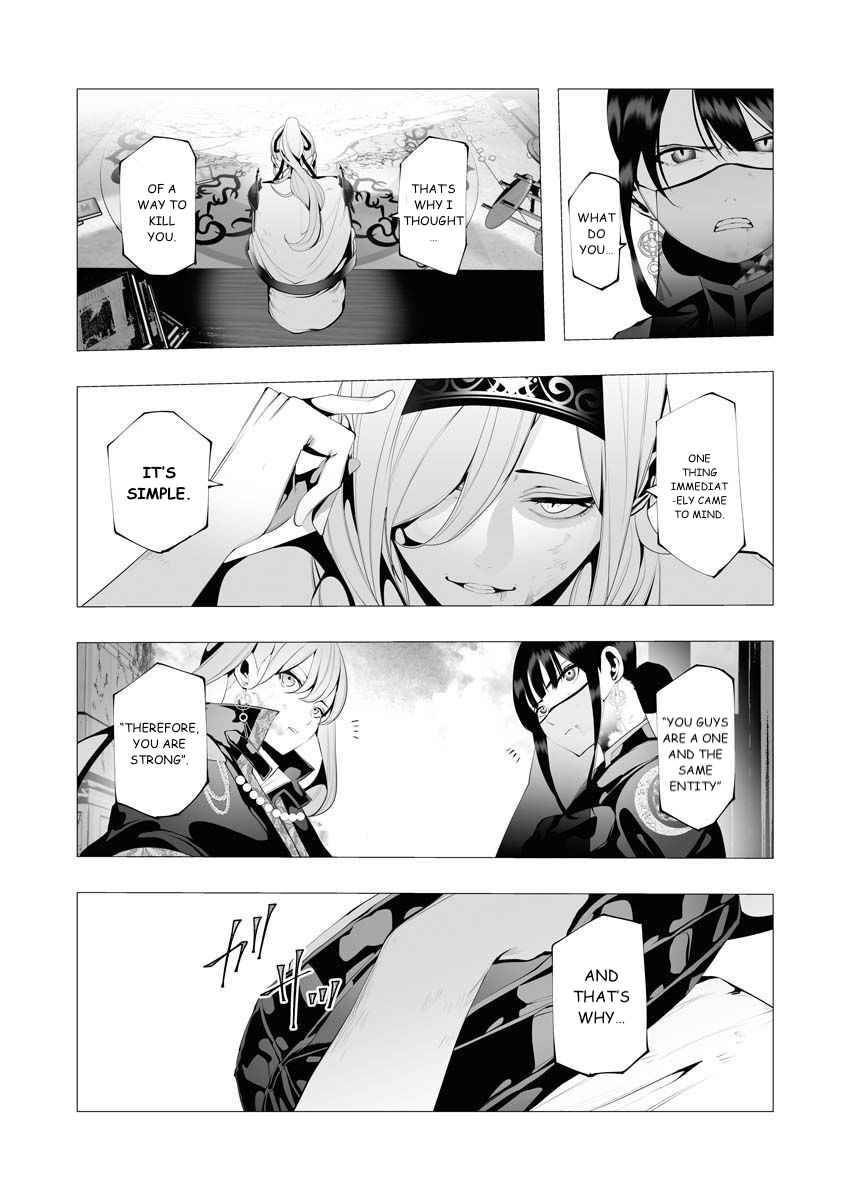 Page 6 of Chapter 9