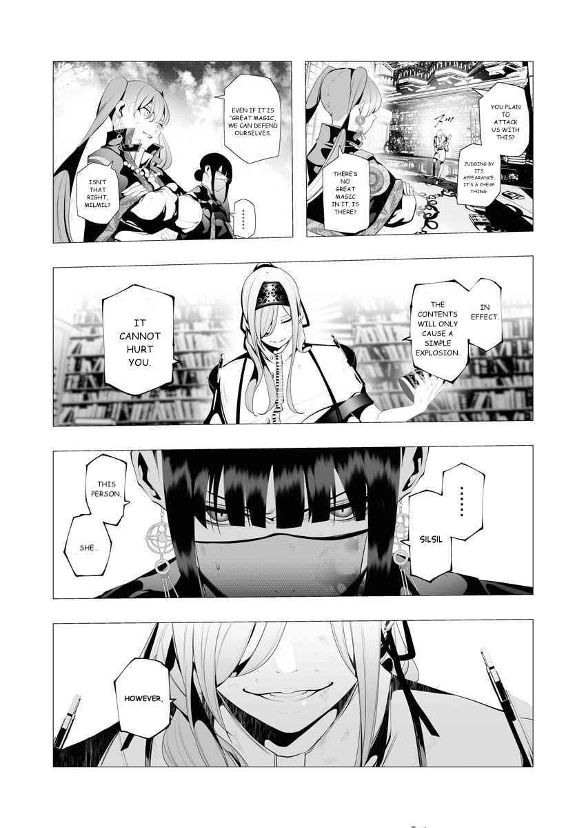 Page 8 of Chapter 9