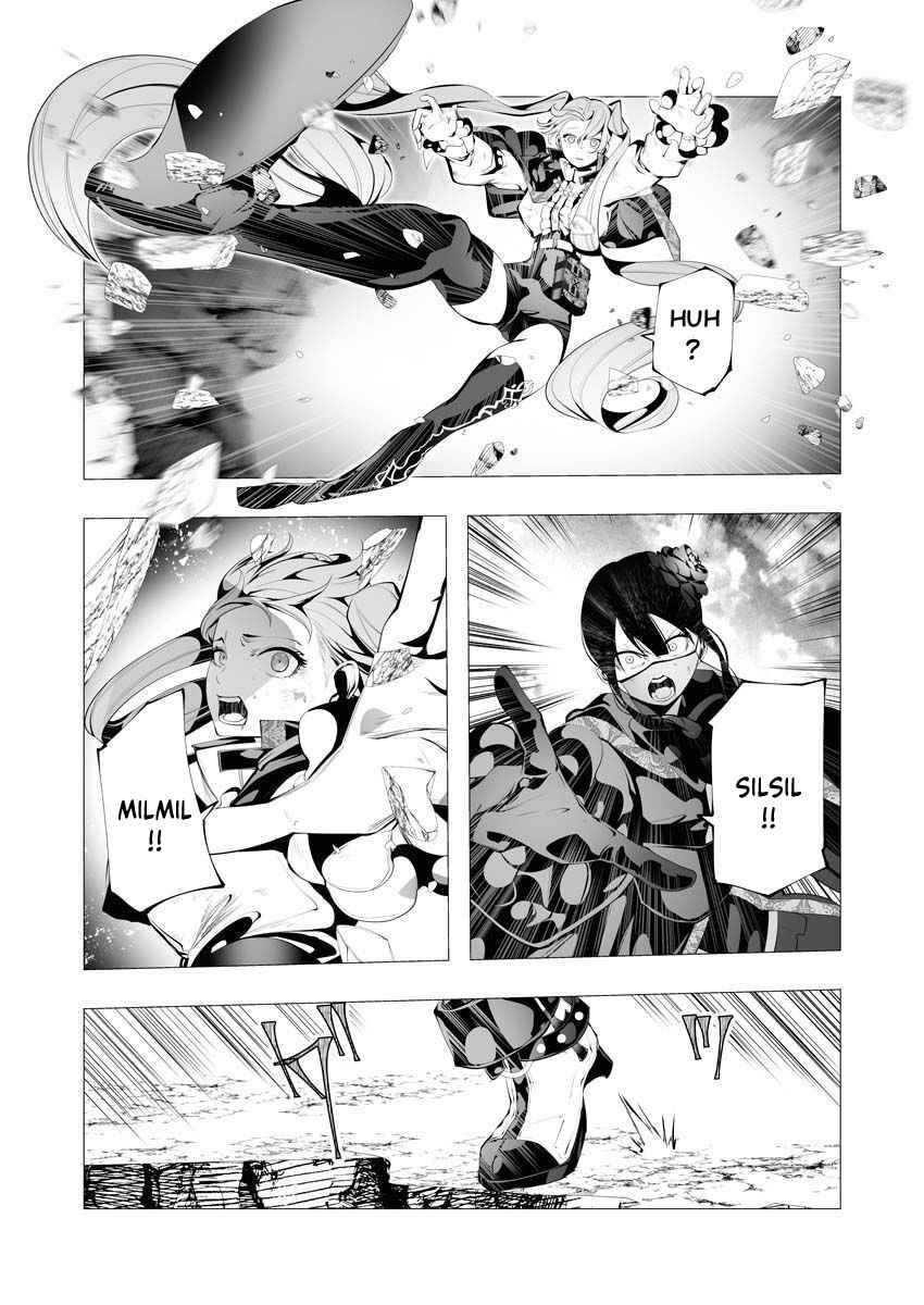 Page 11 of Chapter 9