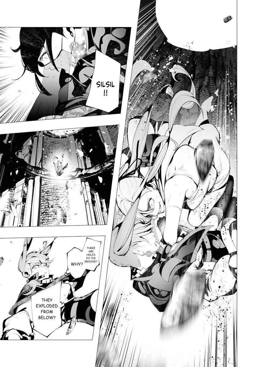 Page 12 of Chapter 9