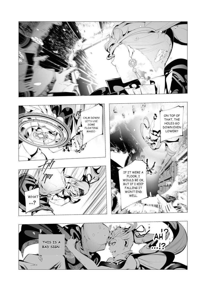 Page 13 of Chapter 9