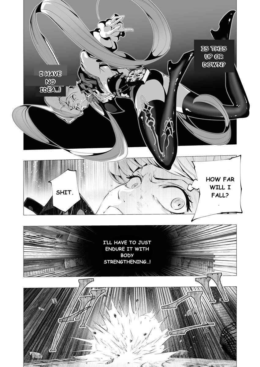 Page 14 of Chapter 9