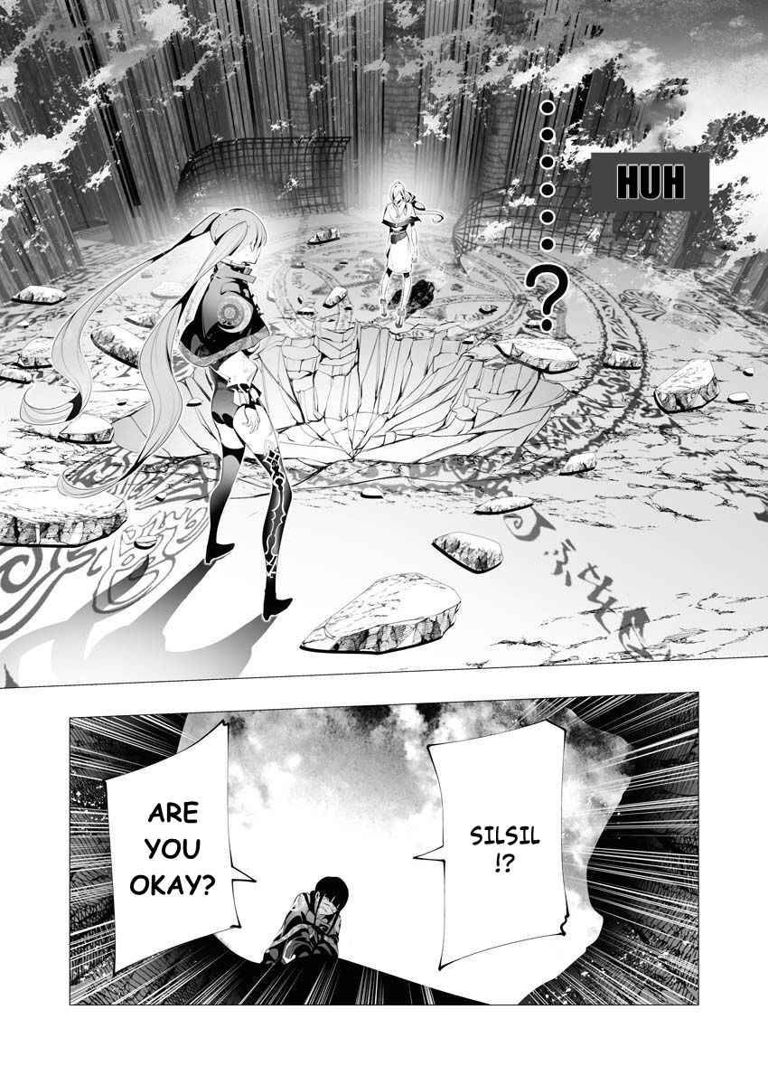 Page 17 of Chapter 9