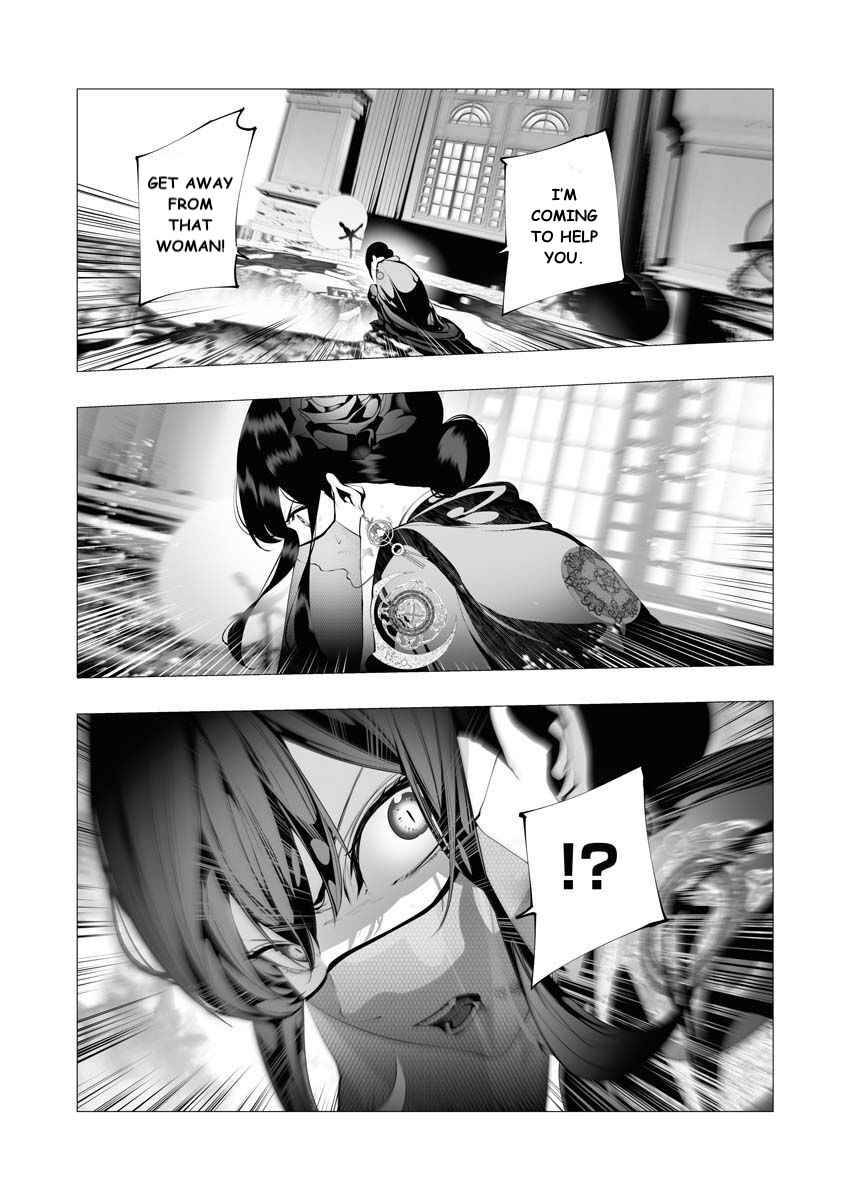 Page 18 of Chapter 9