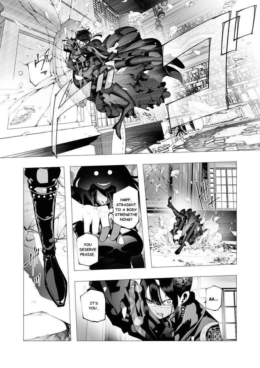 Page 19 of Chapter 9
