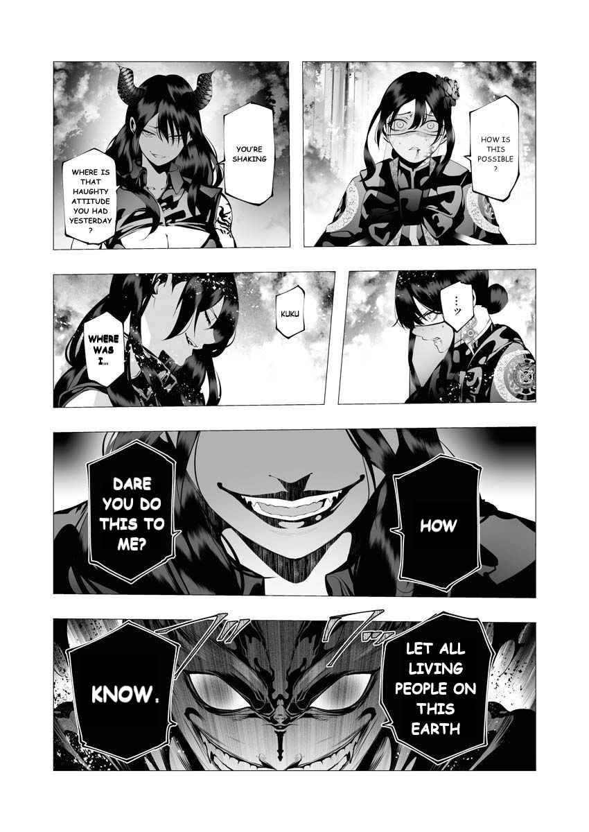Page 21 of Chapter 9
