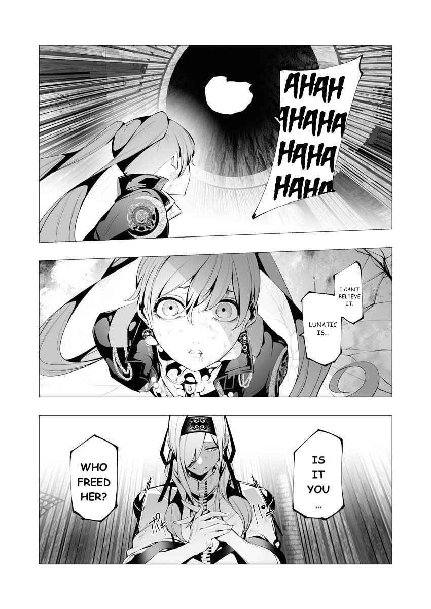 Page 23 of Chapter 9